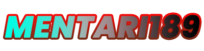 MENTARI189